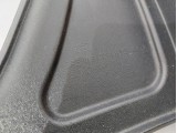 Tail Lamp, RH